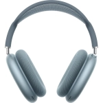 Apple AirPods Max 2 - niebieski MHWM4ZM/A