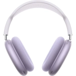 Apple AirPods Max 2 - fioletowy MHWP4ZM/A