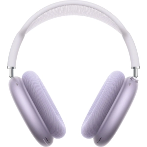 Apple AirPods Max 2 - fioletowy MHWP4ZM/A