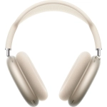 Apple AirPods Max 2 - księżycowa poświata MHWL4ZM/A