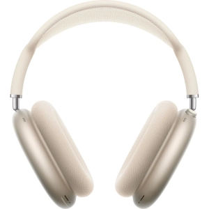 Apple AirPods Max 2 - księżycowa poświata MHWL4ZM/A