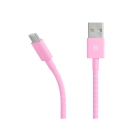 MK8R4_AV1.jpg