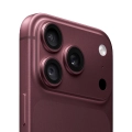 Apple-iPhone-18-Pro-256GB-Burgund-MJRR4HX-A-3.jpg
