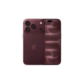 Apple-iPhone-18-Pro-512GB-Burgund-MJRW4HX-A-1.jpg