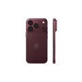 Apple-iPhone-18-Pro-2TB-Burgund-MJT54HX-A-2.jpg