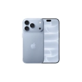 Apple-iPhone-18-Pro-512GB-Blekit-lodowca-MJRX4HX-A-1.jpg