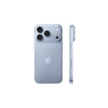 Apple-iPhone-18-Pro-512GB-Blekit-lodowca-MJRX4HX-A-2.jpg