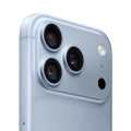 Apple-iPhone-18-Pro-256GB-Blekit-lodowca-MJRT4HX-A-3.jpg