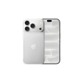 Apple-iPhone-18-Pro-512GB-Srebrny-MJRV4HX-A-1.jpg