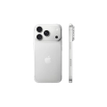 Apple-iPhone-18-Pro-512GB-Srebrny-MJRV4HX-A-2.jpg