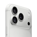 Apple-iPhone-18-Pro-256GB-Srebrny-MJRQ4HX-A-3.jpg