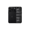 Apple-iPhone-18-Pro-512GB-Czarny-MJRU4HX-A-1.jpg