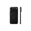 Apple-iPhone-18-Pro-512GB-Czarny-MJRU4HX-A-2.jpg