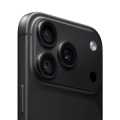 Apple-iPhone-18-Pro-512GB-Czarny-MJRU4HX-A-3.jpg