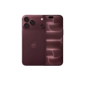 Apple-iPhone-18-Pro-Max-2TB-Burgund-MJY44HX-A-1.jpg