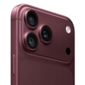 Apple-iPhone-18-Pro-Max-2TB-Burgund-MJY44HX-A-3.jpg
