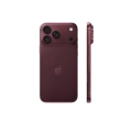 Apple-iPhone-18-Pro-Max-256GB-Burgund-MJXQ4HX-A-2.jpg