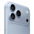 Apple-iPhone-18-Pro-Max-2TB-Blekit-lodowca-MJY54HX-A-3.jpg