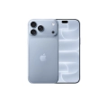 Apple-iPhone-18-Pro-Max-1TB-Blekit-lodowca-MJY14HX-A-2.jpg