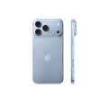 Apple-iPhone-18-Pro-Max-256GB-Blekit-lodowca-MJXR4HX-A-2.jpg