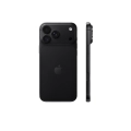 Apple-iPhone-18-Pro-Max-1TB-Czarny-MJXX4HX-A-2.jpg