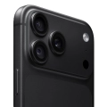 Apple-iPhone-18-Pro-Max-1TB-Czarny-MJXX4HX-A-3.jpg