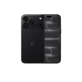 Apple-iPhone-18-Pro-Max-2TB-Czarny-MJY24HX-A-1.jpg