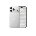 Apple-iPhone-18-Pro-Max-256GB-Srebrny-MJXP4HX-A-1.jpg