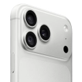 Apple-iPhone-18-Pro-Max-512GB-Srebrny-MJXU4HX-A-3.jpg