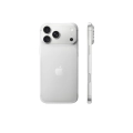 Apple-iPhone-18-Pro-Max-1TB-Srebrny-MJXY4HX-A-2.jpg