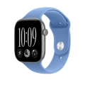 MJW24ref_AV1.jpg