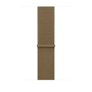 Apple Opaska sportowa w oliwki do koperty 46 mm MK8D4ZM/A