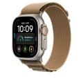 MK7G4ref_AV1_GEO_EMEA.jpg