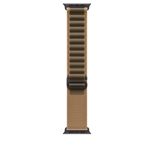 MKF34ref.jpg