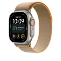 MK8M4ref_AV1_GEO_EMEA.jpg