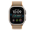 MK8M4ref_AV2_GEO_EMEA.jpg