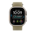 MK7M4_AV2_GEO_EMEA.jpg
