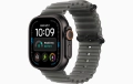 MKAY4_VW_34FR+watch-case-49-titanium-black-ultra4_VW_34FR+watch-face-49-ultra4_VW_34FR.jpg