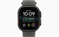 MKAY4_VW_PF+watch-case-49-titanium-black-ultra4_VW_PF+watch-face-49-ultra4_VW_PF.jpg