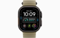 MKAV4_VW_PF+watch-case-49-titanium-black-ultra4_VW_PF+watch-face-49-ultra4_VW_PF.jpg
