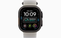 MKAQ4_VW_PF+watch-case-49-titanium-black-ultra4_VW_PF+watch-face-49-ultra4_VW_PF.jpg