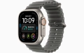 MK7P4_VW_34FR+watch-case-49-titanium-natural-ultra4_VW_34FR+watch-face-49-ultra4_VW_34FR.jpg