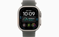 MK7P4_VW_PF+watch-case-49-titanium-natural-ultra4_VW_PF+watch-face-49-ultra4_VW_PF.jpg
