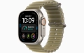 MK7M4_VW_34FR+watch-case-49-titanium-natural-ultra4_VW_34FR+watch-face-49-ultra4_VW_34FR.jpg