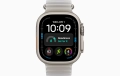 MK7K4_VW_PF+watch-case-49-titanium-natural-ultra4_VW_PF+watch-face-49-ultra4_VW_PF.jpg