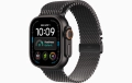 MK0F4ref_VW_34FR+watch-case-49-titanium-black-ultra4_VW_34FR+watch-face-49-ultra4_VW_34FR.jpg