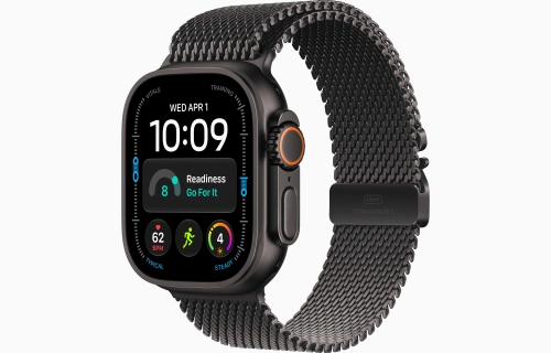 MK0F4ref_VW_34FR+watch-case-49-titanium-black-ultra4_VW_34FR+watch-face-49-ultra4_VW_34FR.jpg