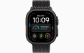 MK0F4ref_VW_PF+watch-case-49-titanium-black-ultra4_VW_PF+watch-face-49-ultra4_VW_PF.jpg