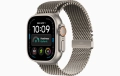 MK0A4ref_VW_34FR+watch-case-49-titanium-natural-ultra4_VW_34FR+watch-face-49-ultra4_VW_34FR.jpg