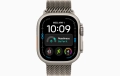 MK0A4ref_VW_PF+watch-case-49-titanium-natural-ultra4_VW_PF+watch-face-49-ultra4_VW_PF.jpg